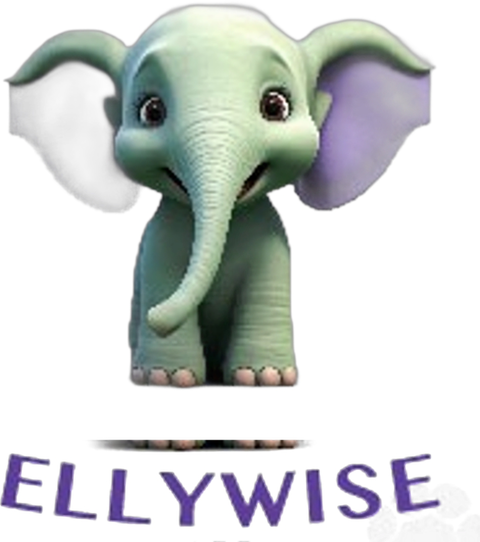 ELLYWISE